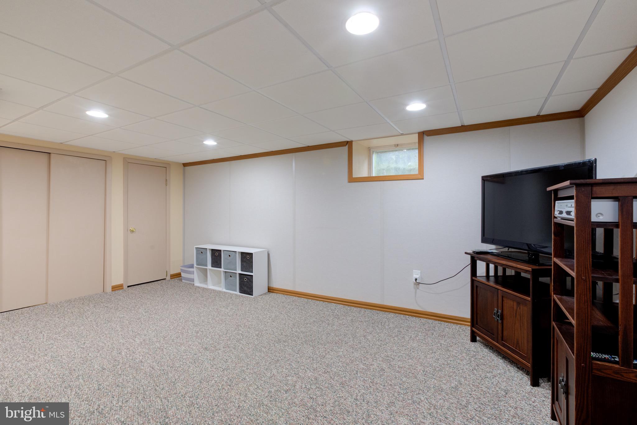 HAVERTOWN - Residential