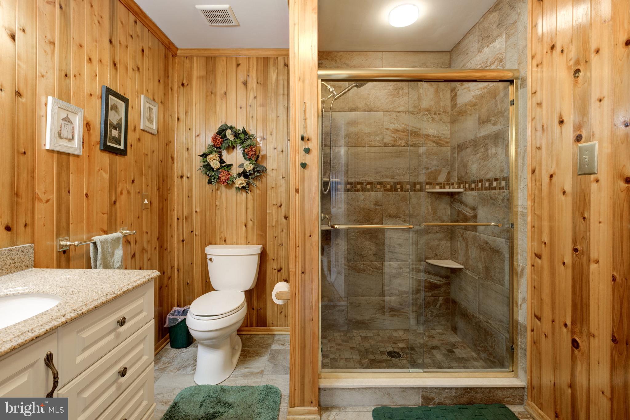 HAVERTOWN - Residential