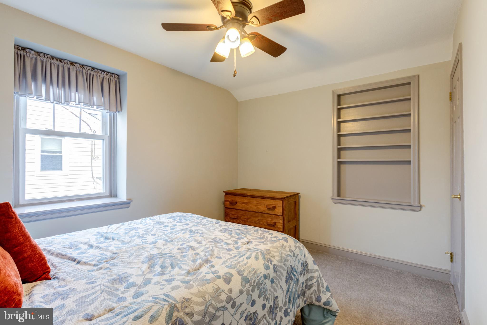 HAVERTOWN - Residential