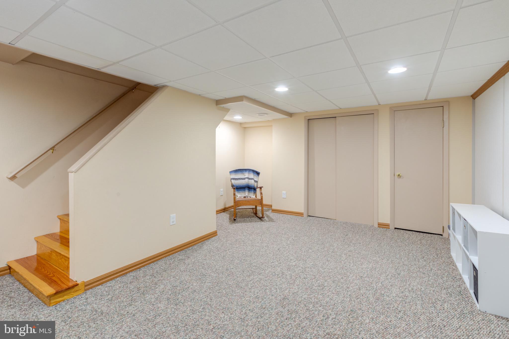 HAVERTOWN - Residential