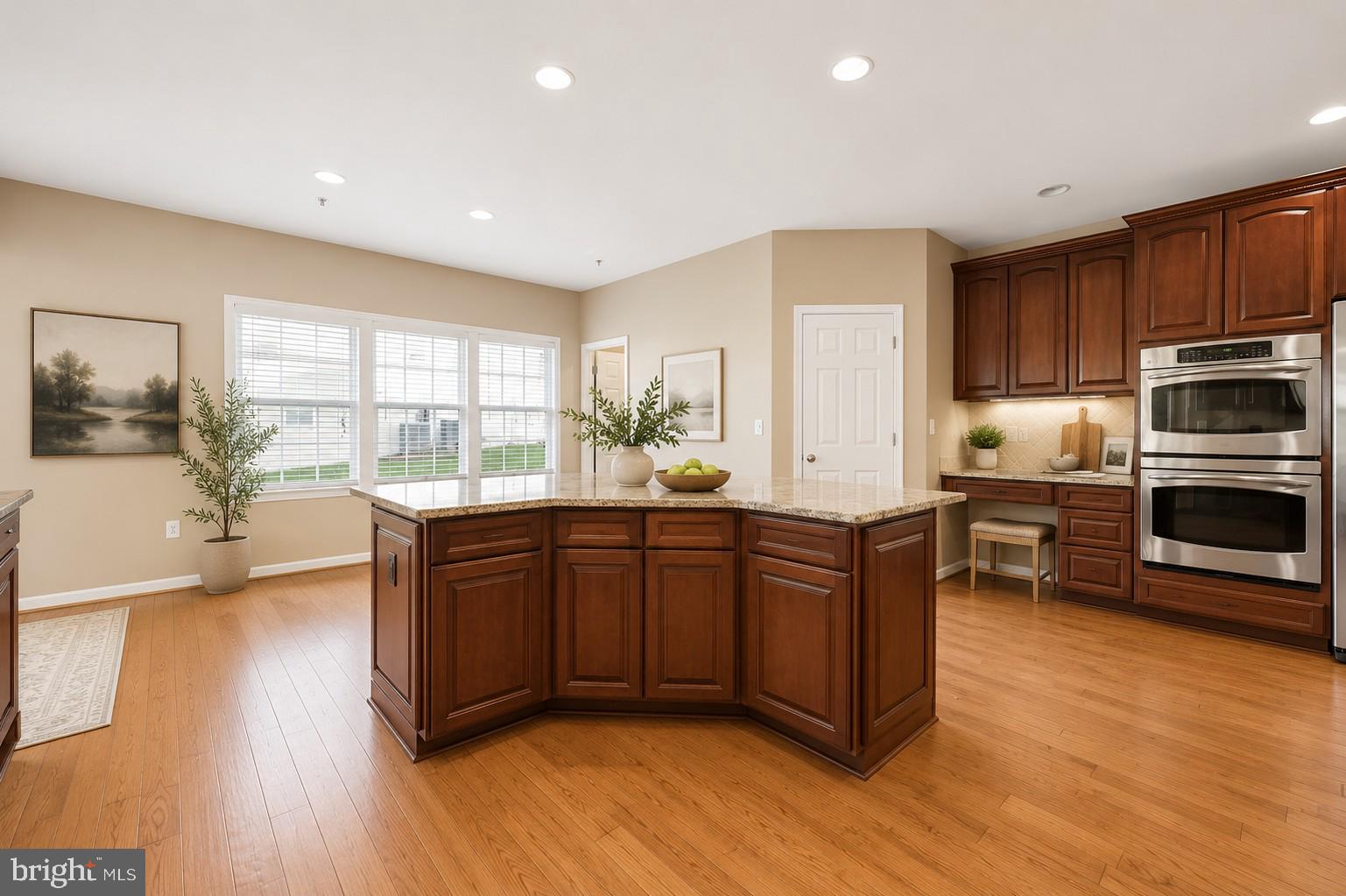 CELEBRATE - Residential