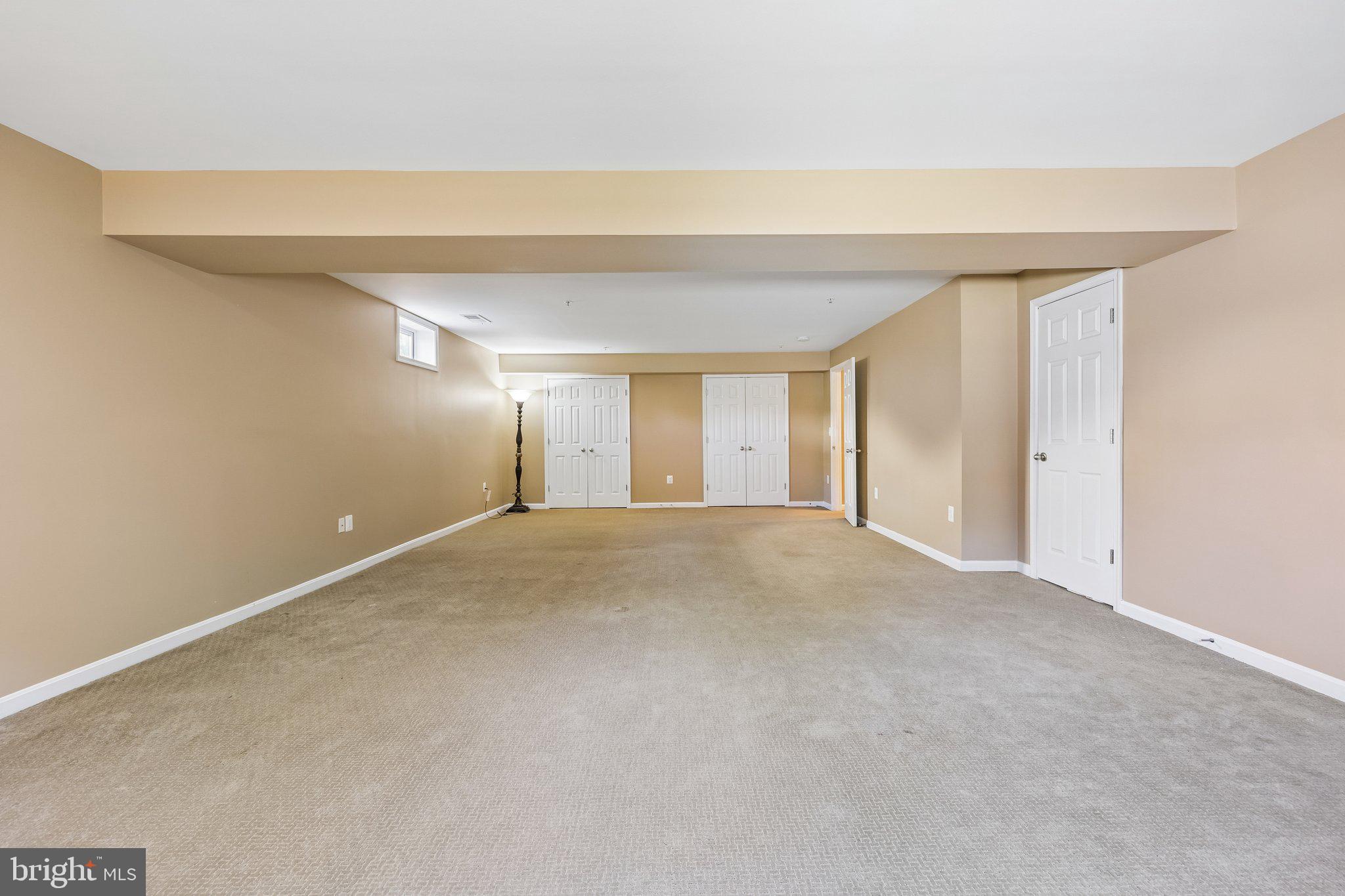 CELEBRATE - Residential