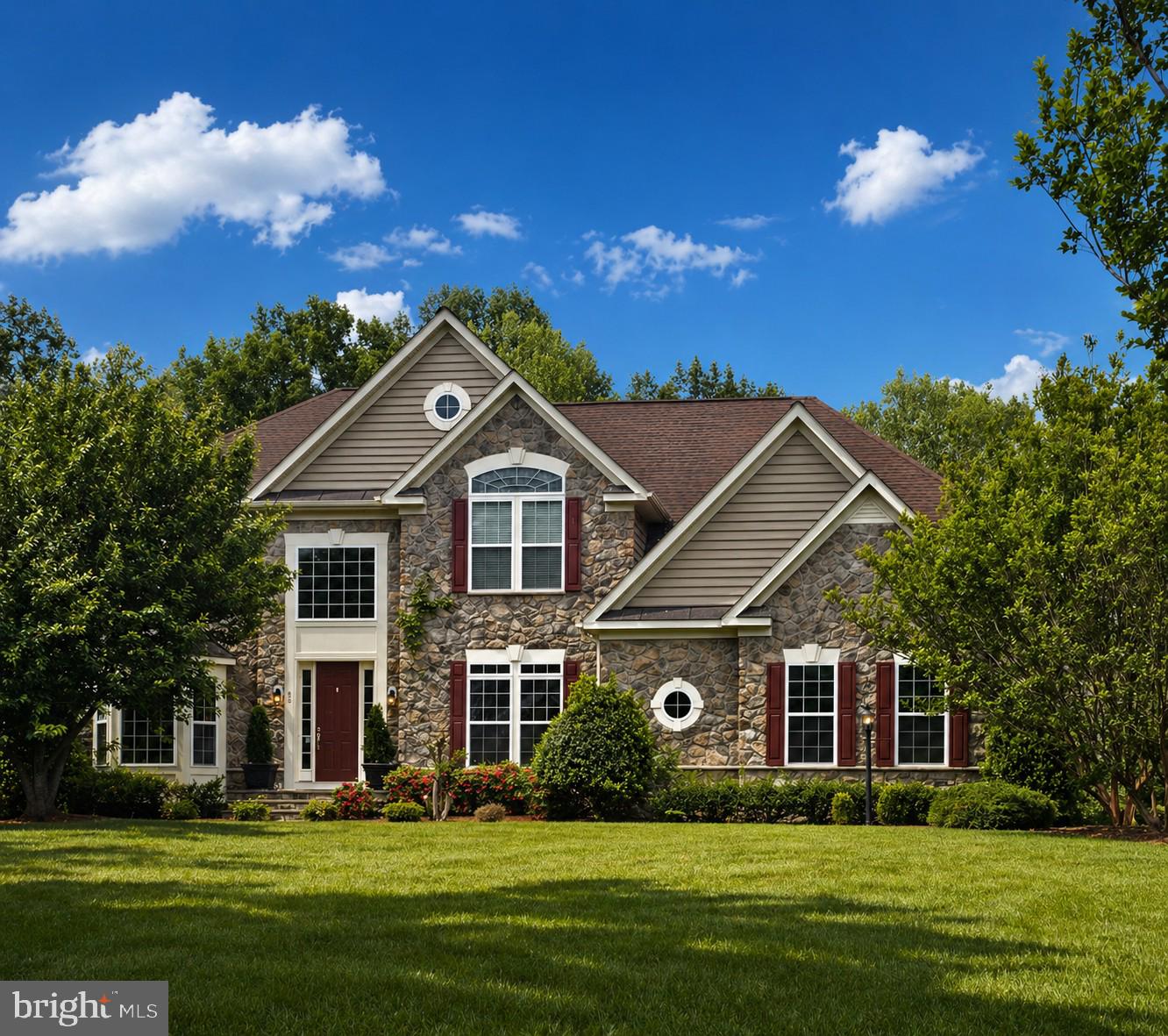 80 SCOTTS FORD LANE