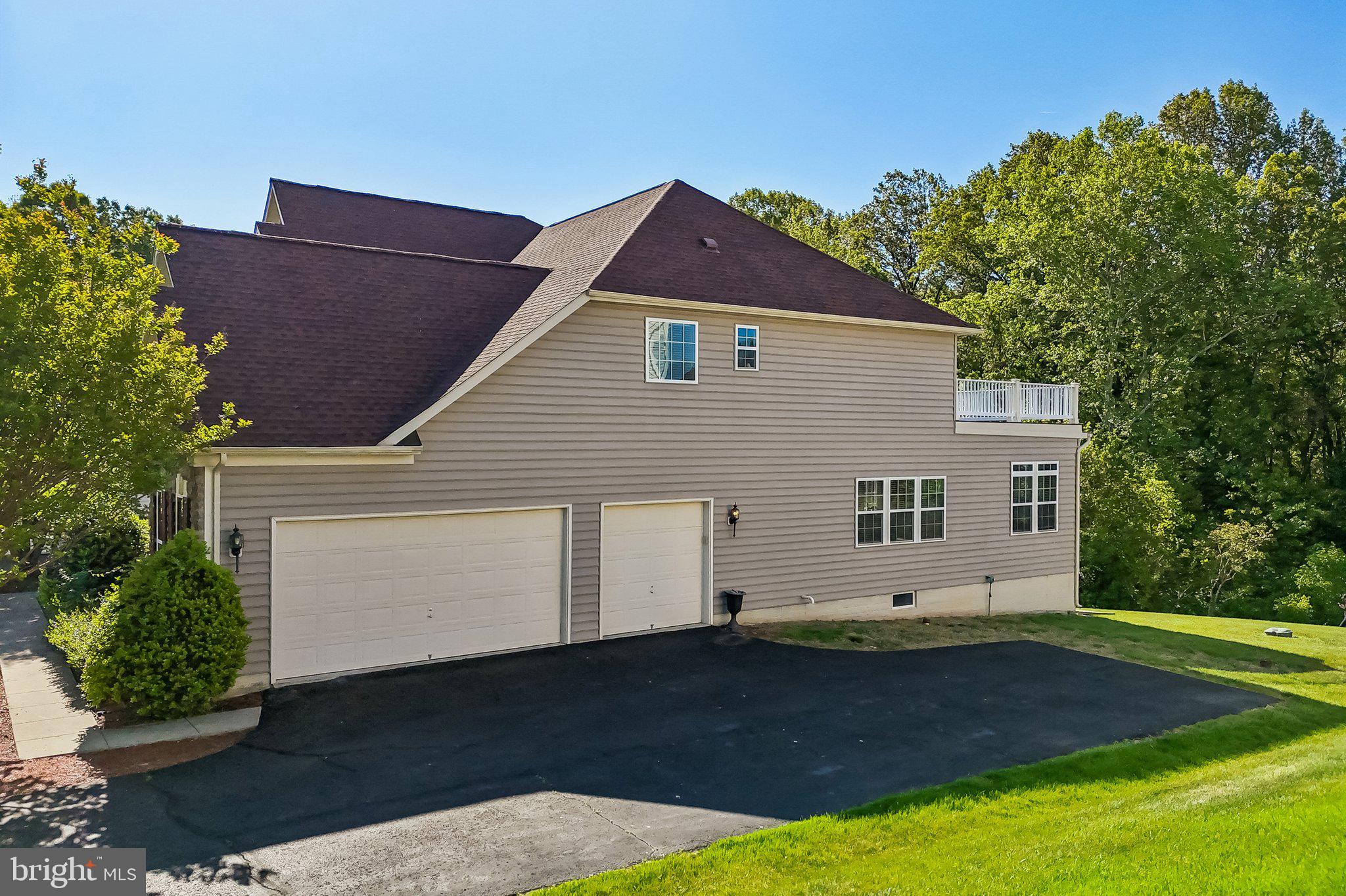 CELEBRATE - Residential