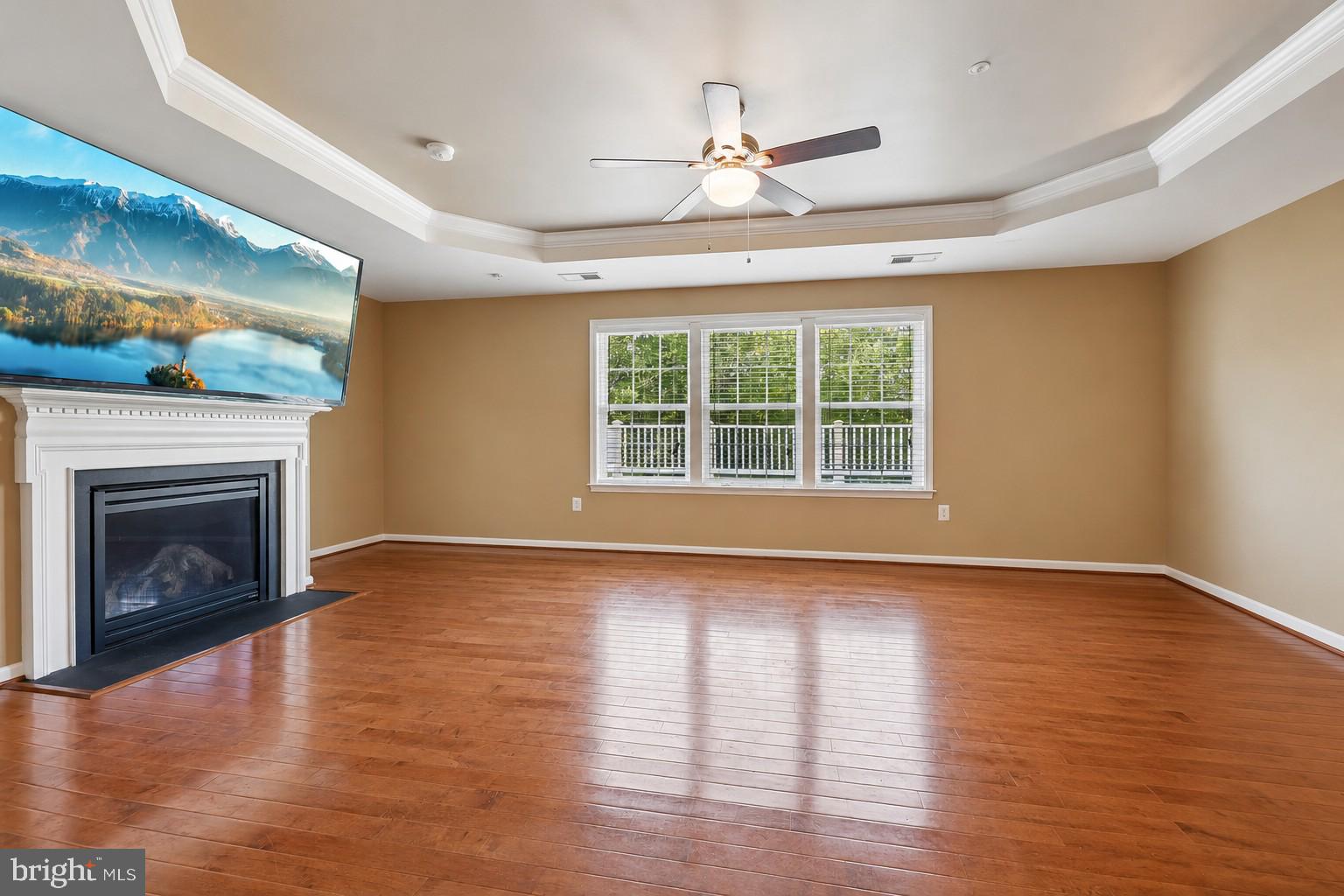 CELEBRATE - Residential