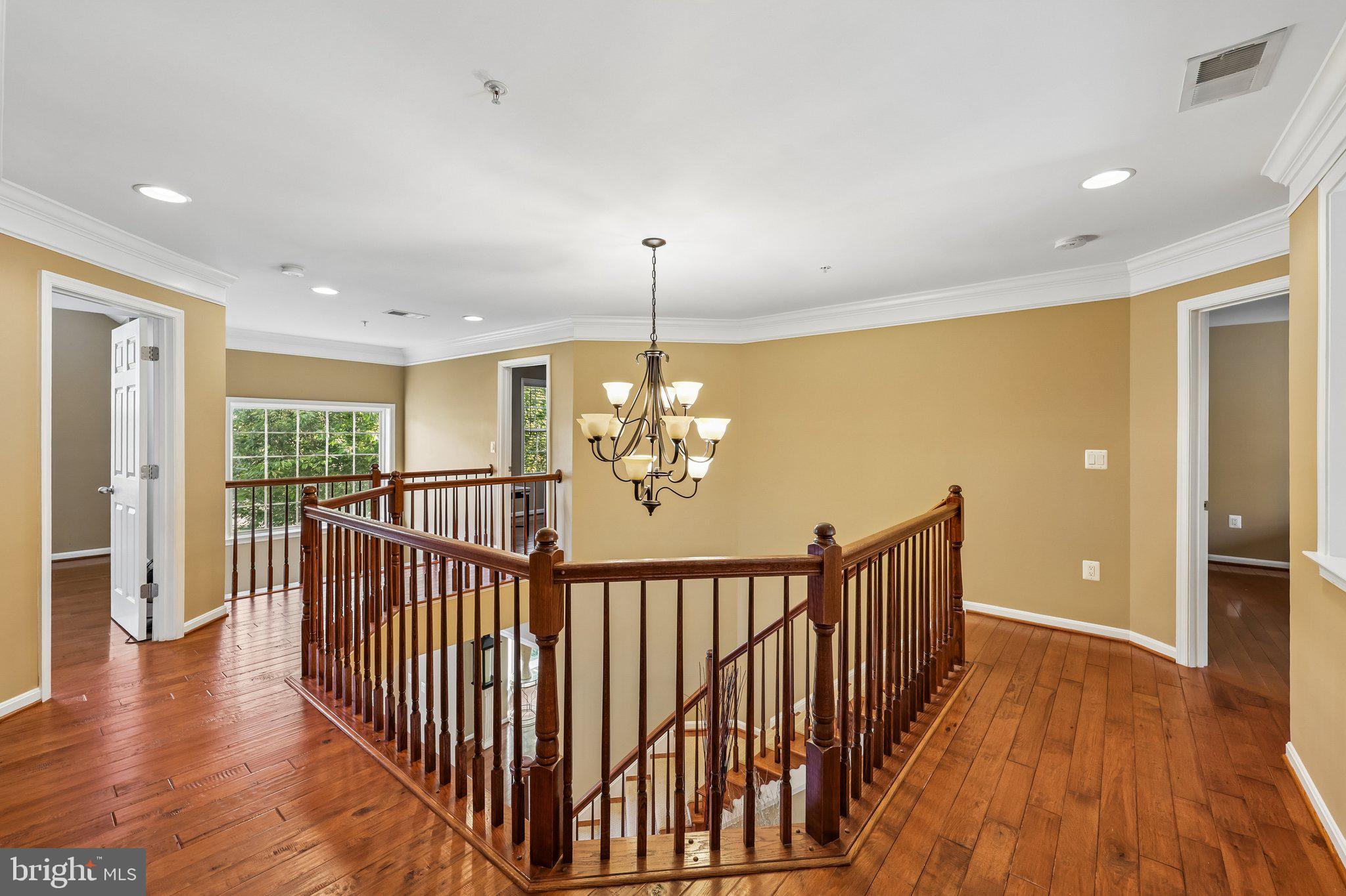 CELEBRATE - Residential