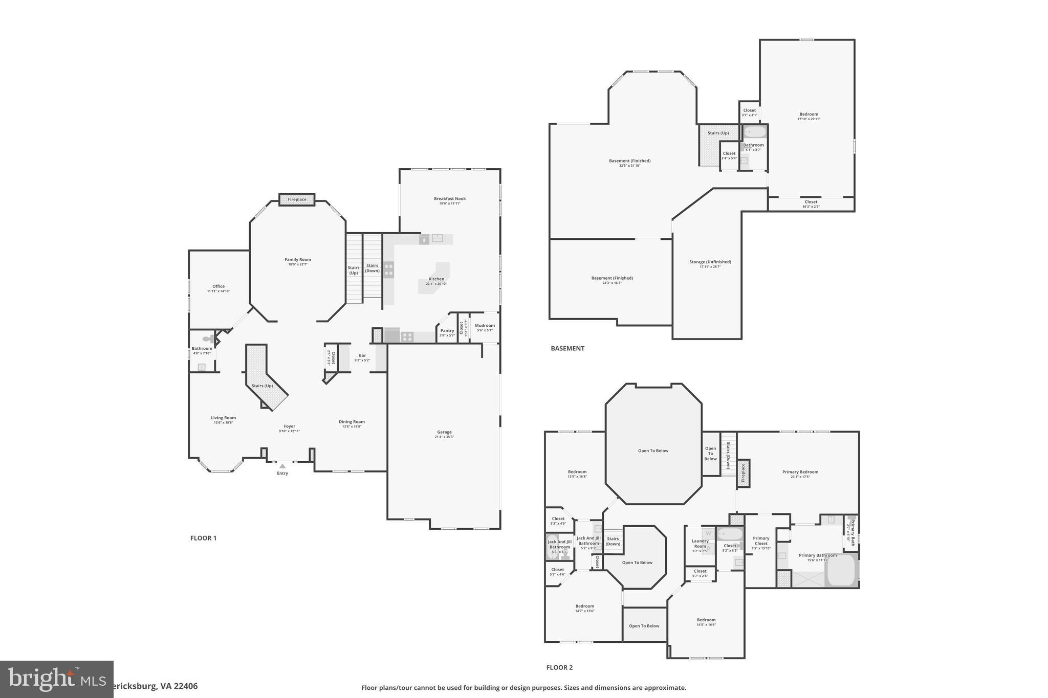 CELEBRATE - Residential