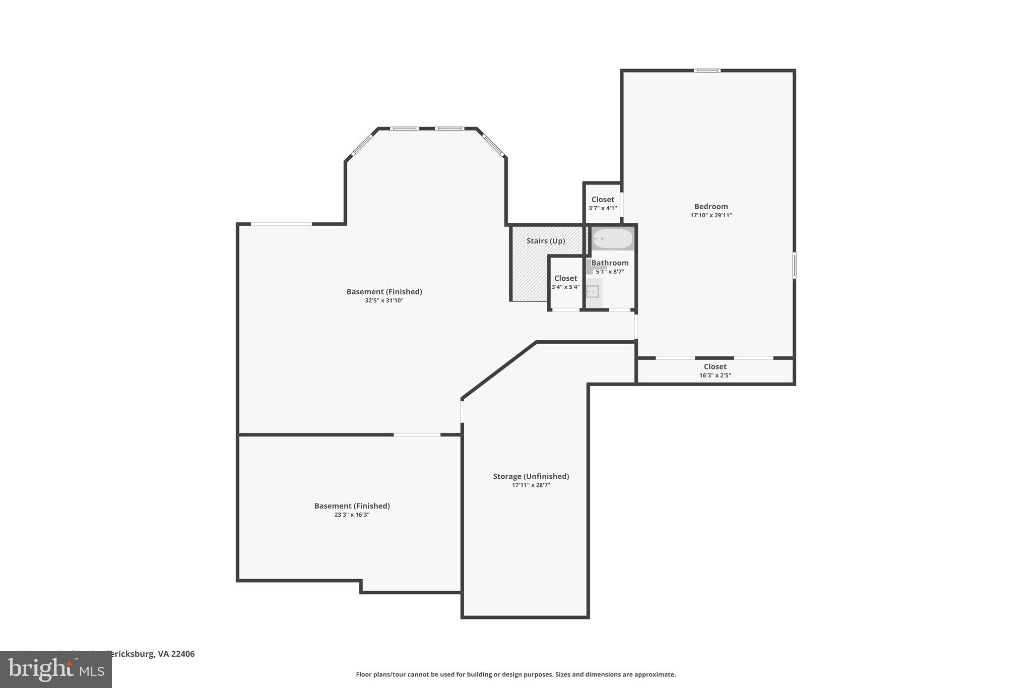 CELEBRATE - Residential