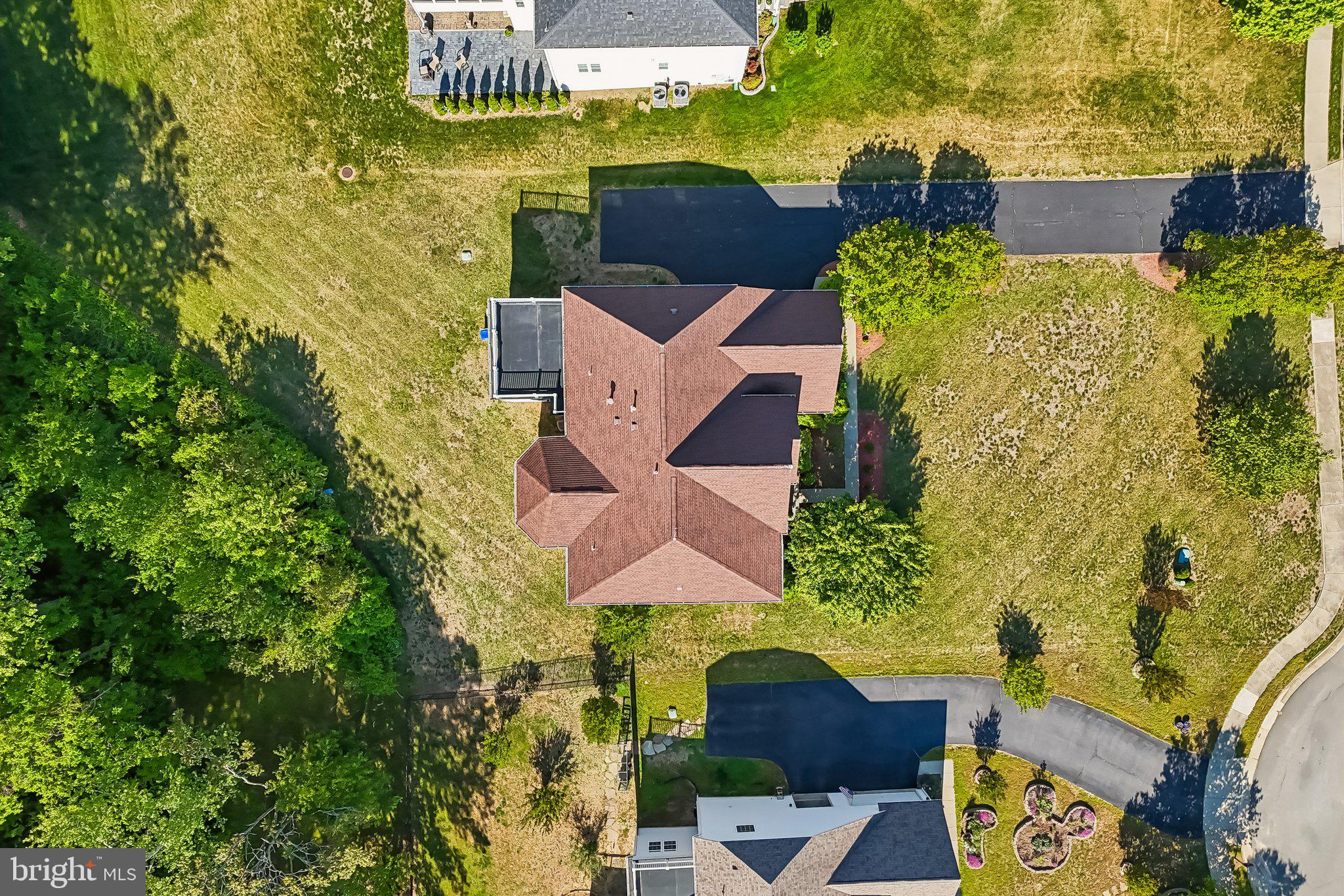 CELEBRATE - Residential