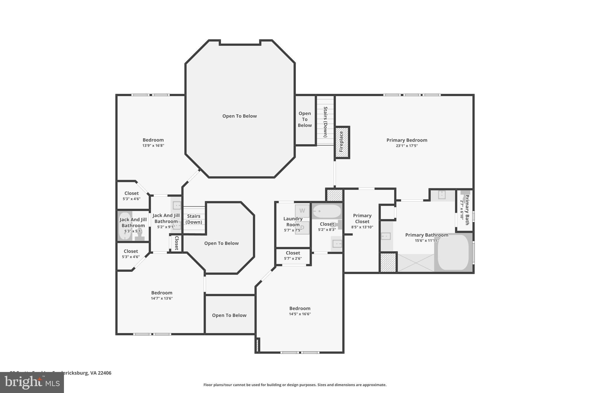 CELEBRATE - Residential