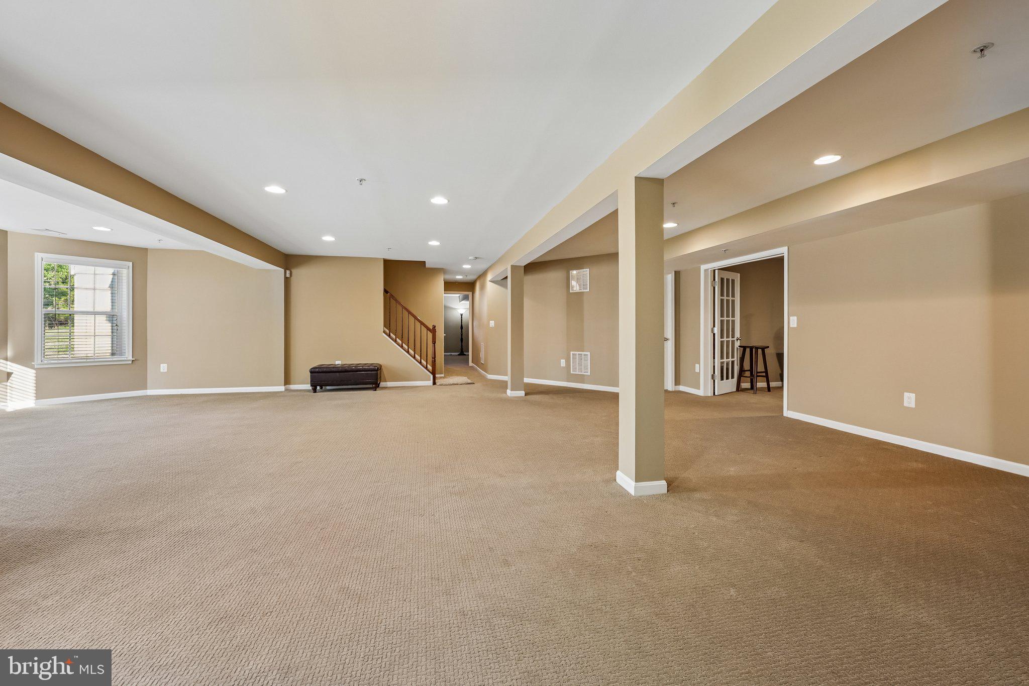 CELEBRATE - Residential