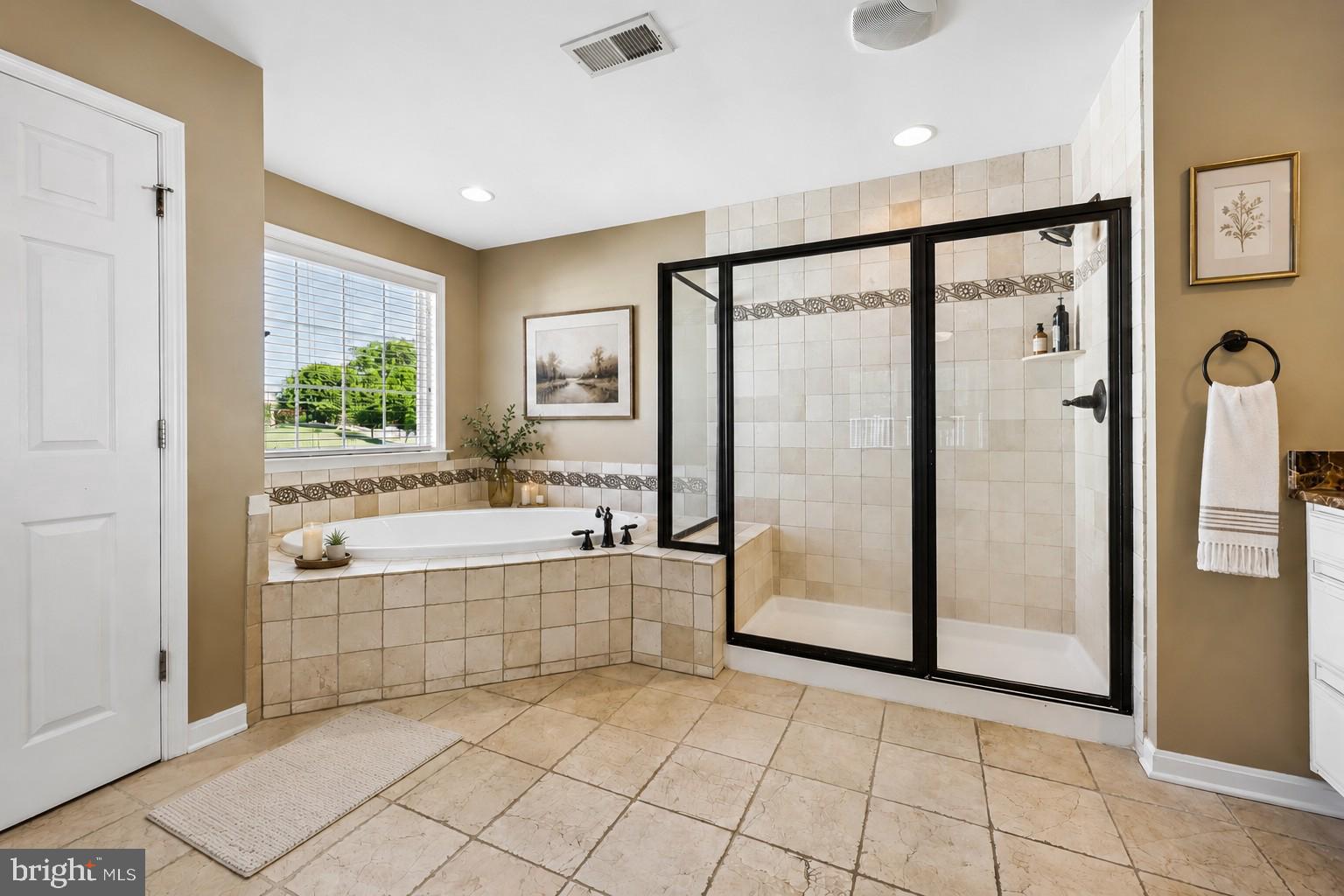 CELEBRATE - Residential