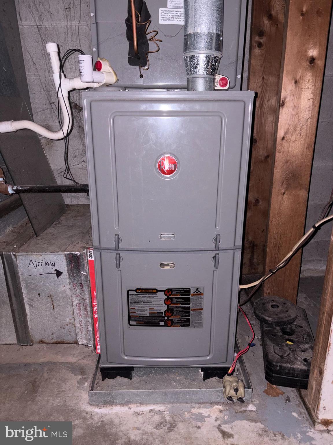 SANDTOWN-WINCHESTER - Residential