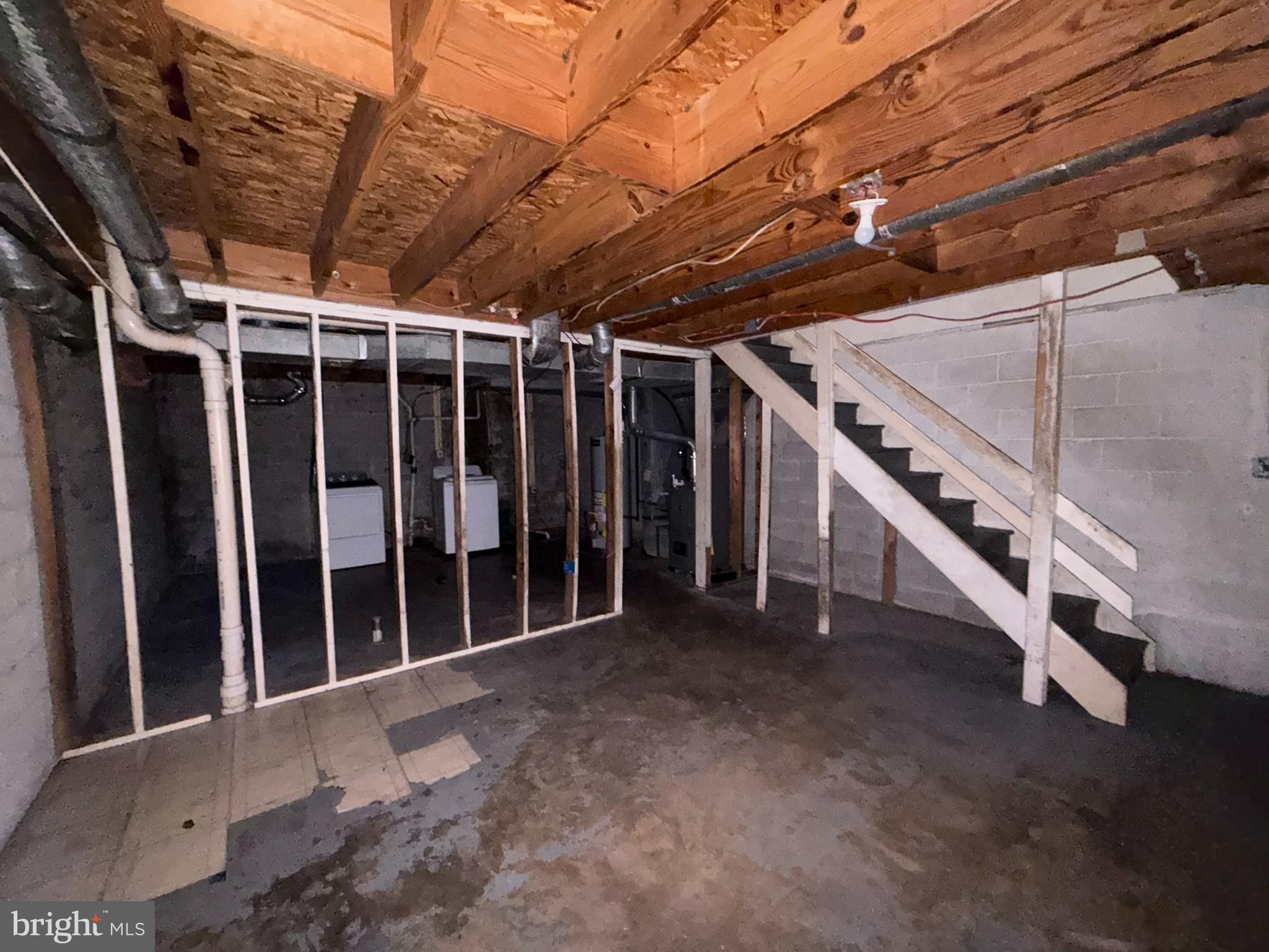 SANDTOWN-WINCHESTER - Residential