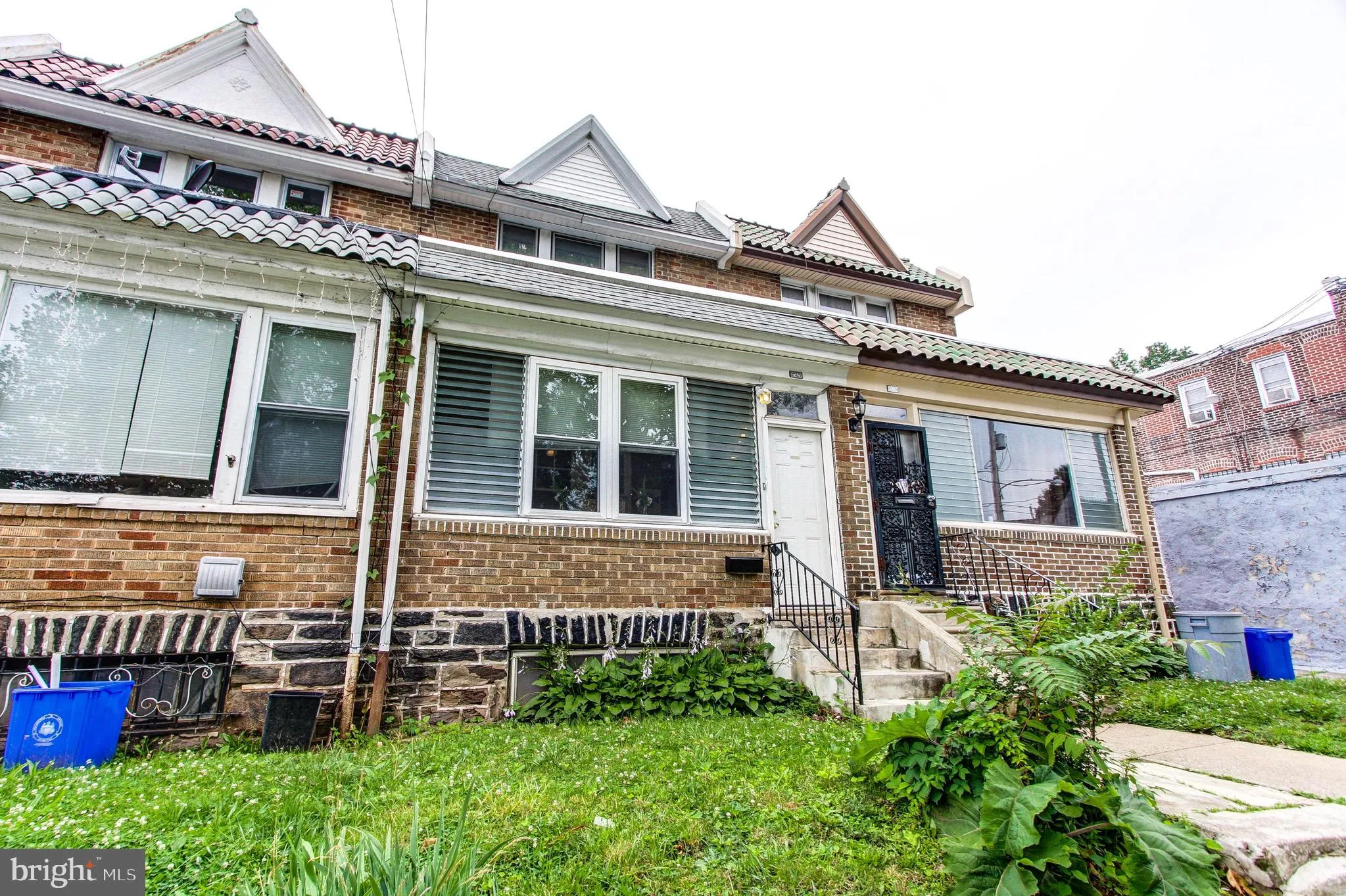 6242 N Park Avenue, Philadelphia, PA 19141