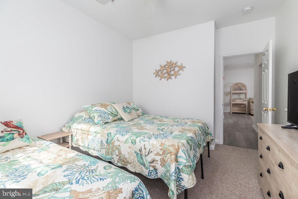 CREEKWOOD - Residential