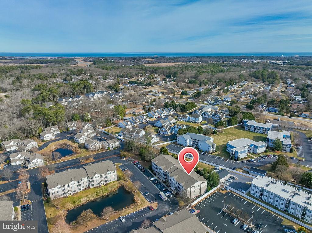 CREEKWOOD - Residential