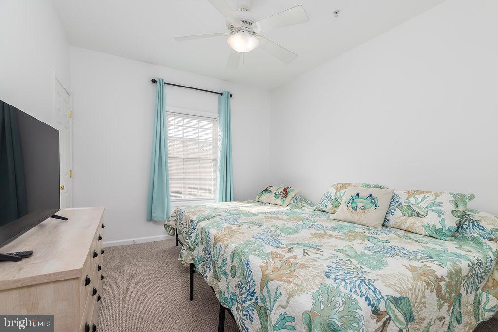 CREEKWOOD - Residential