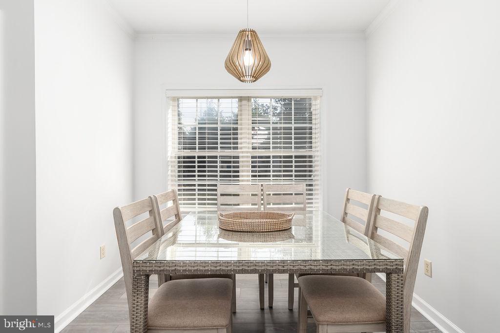 CREEKWOOD - Residential