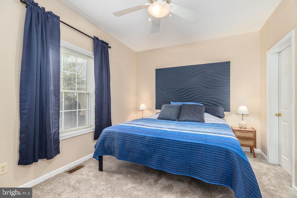 CREEKWOOD - Residential