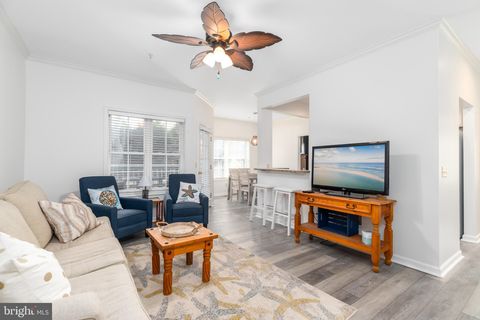 200 PEBBLE DRIVE 207 REHOBOTH BEACH DE 19971