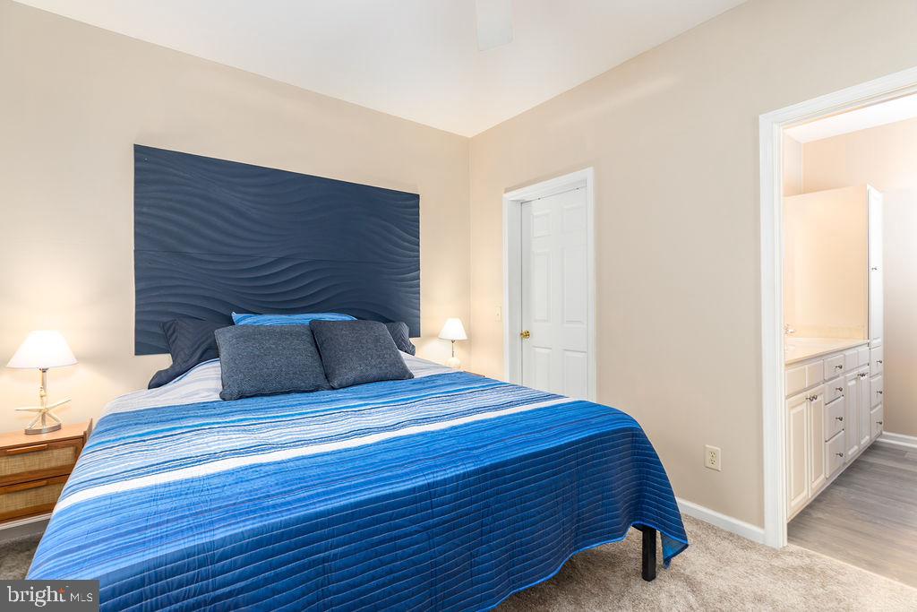 CREEKWOOD - Residential