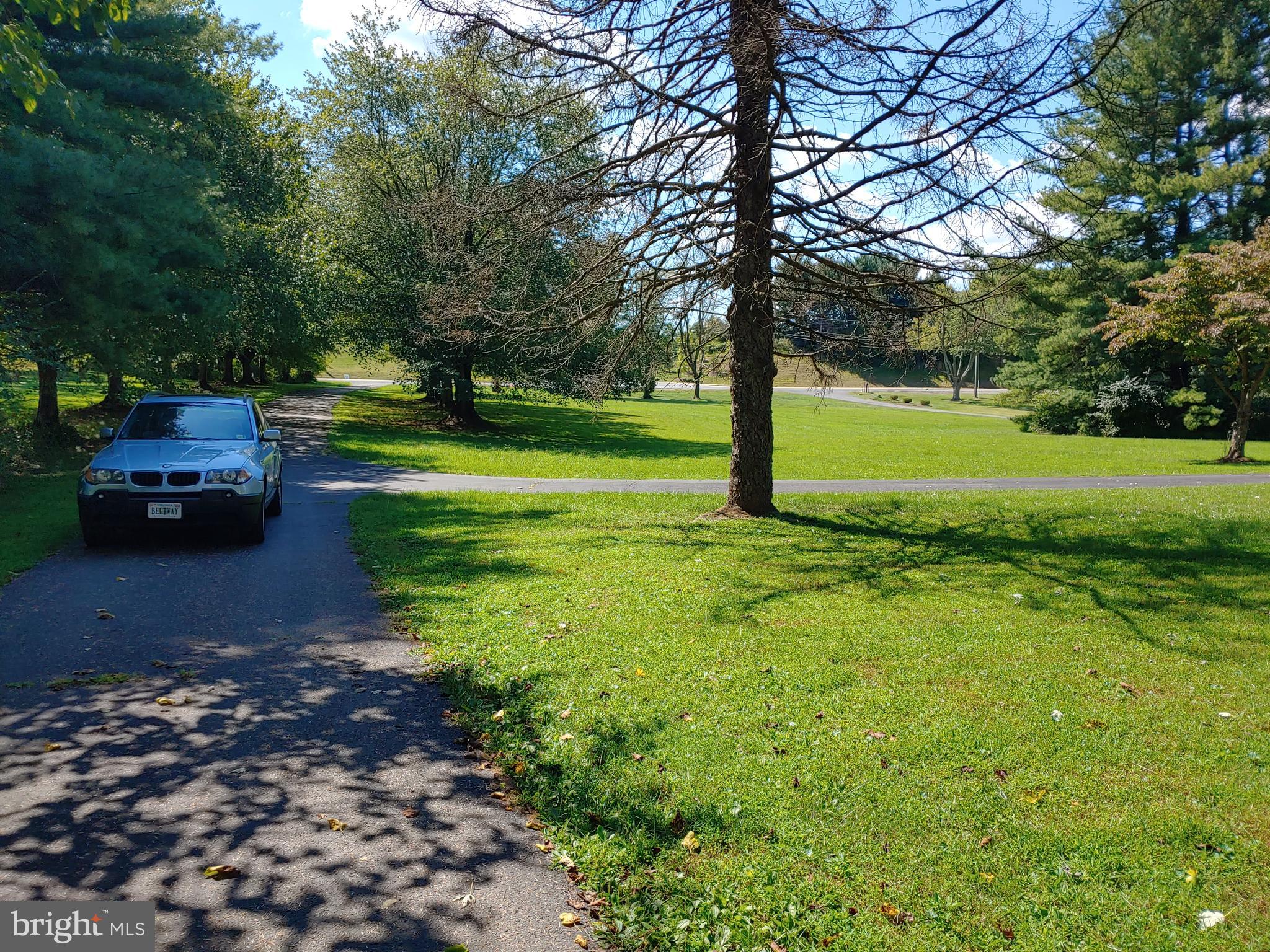 HUNTERS VIEW - Residential