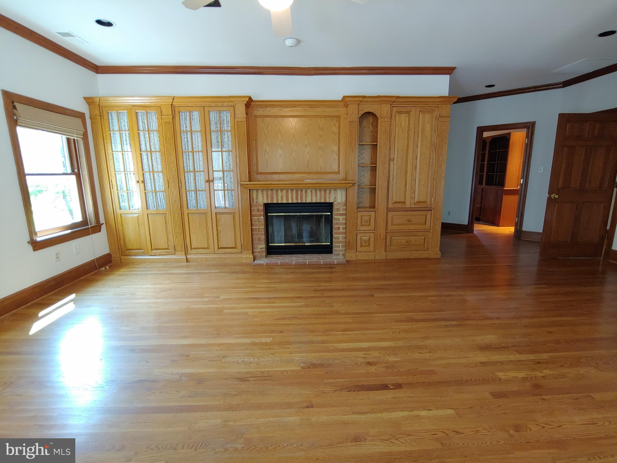 HUNTERS VIEW - Residential