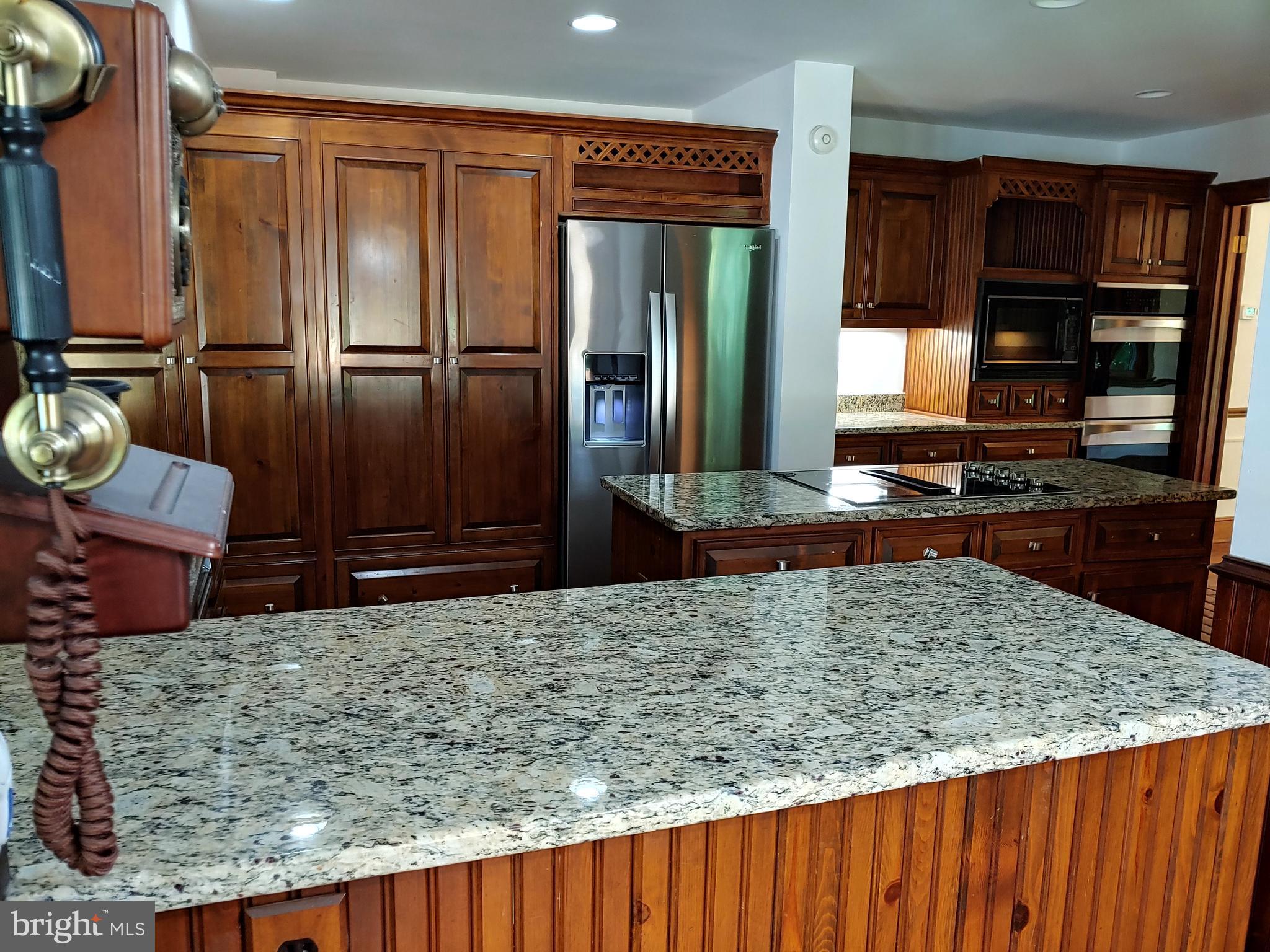 HUNTERS VIEW - Residential