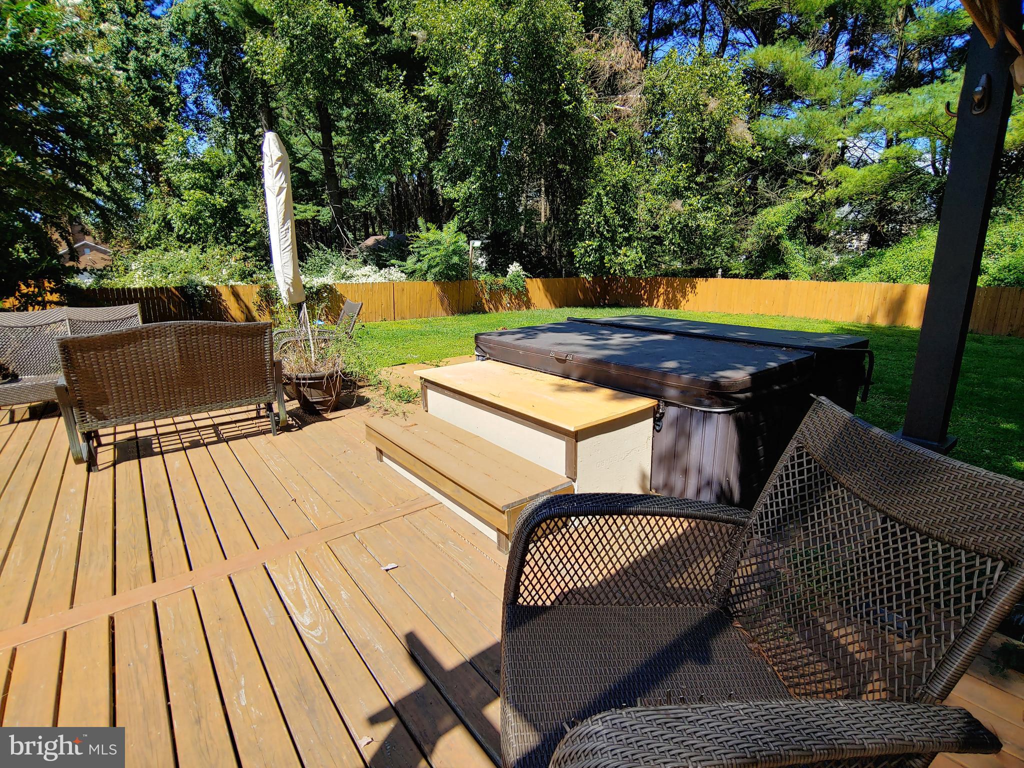 HUNTERS VIEW - Residential