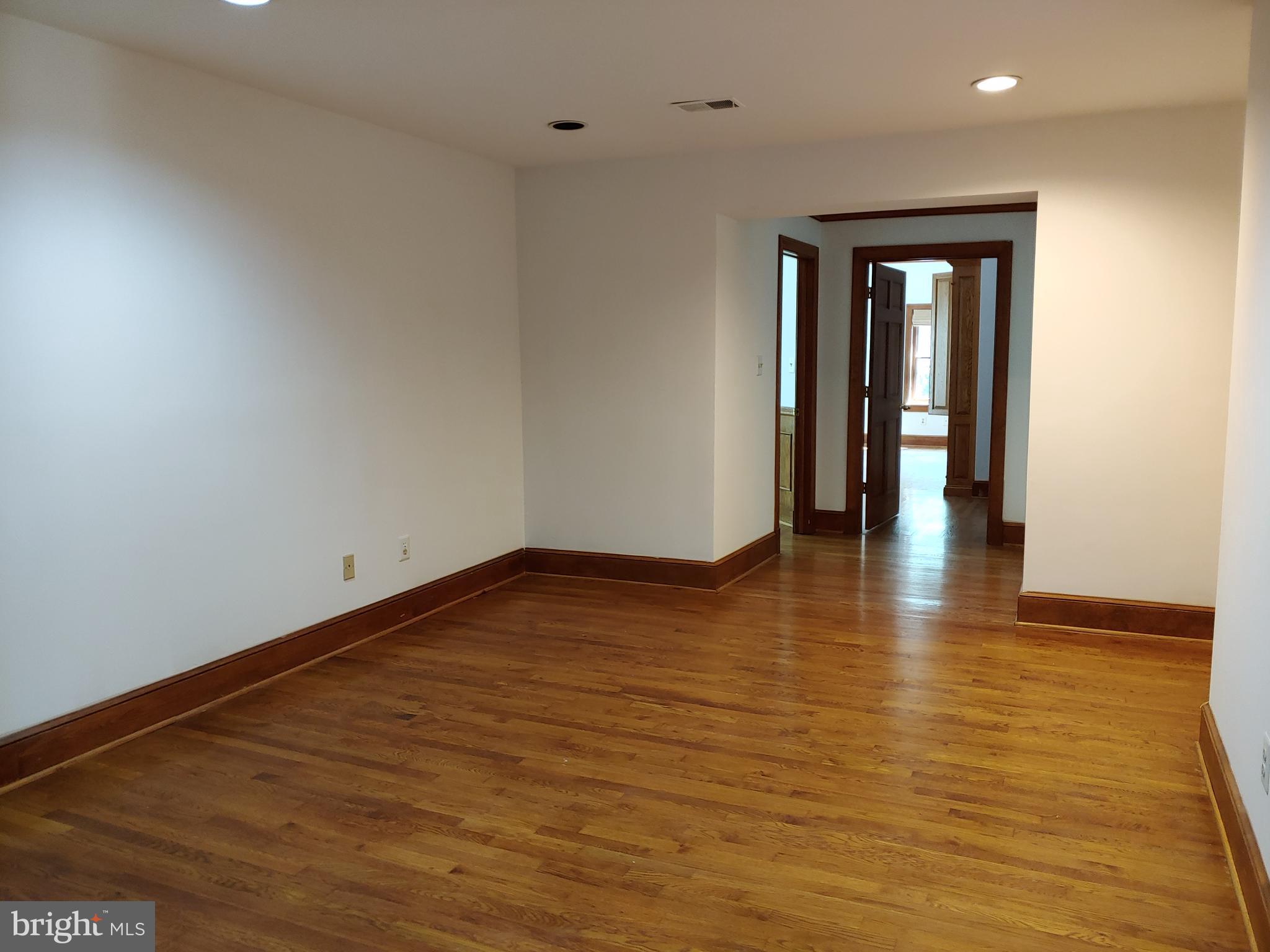 HUNTERS VIEW - Residential