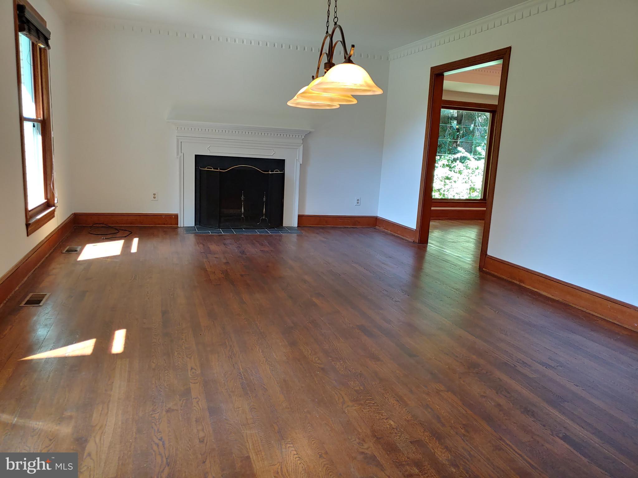 HUNTERS VIEW - Residential