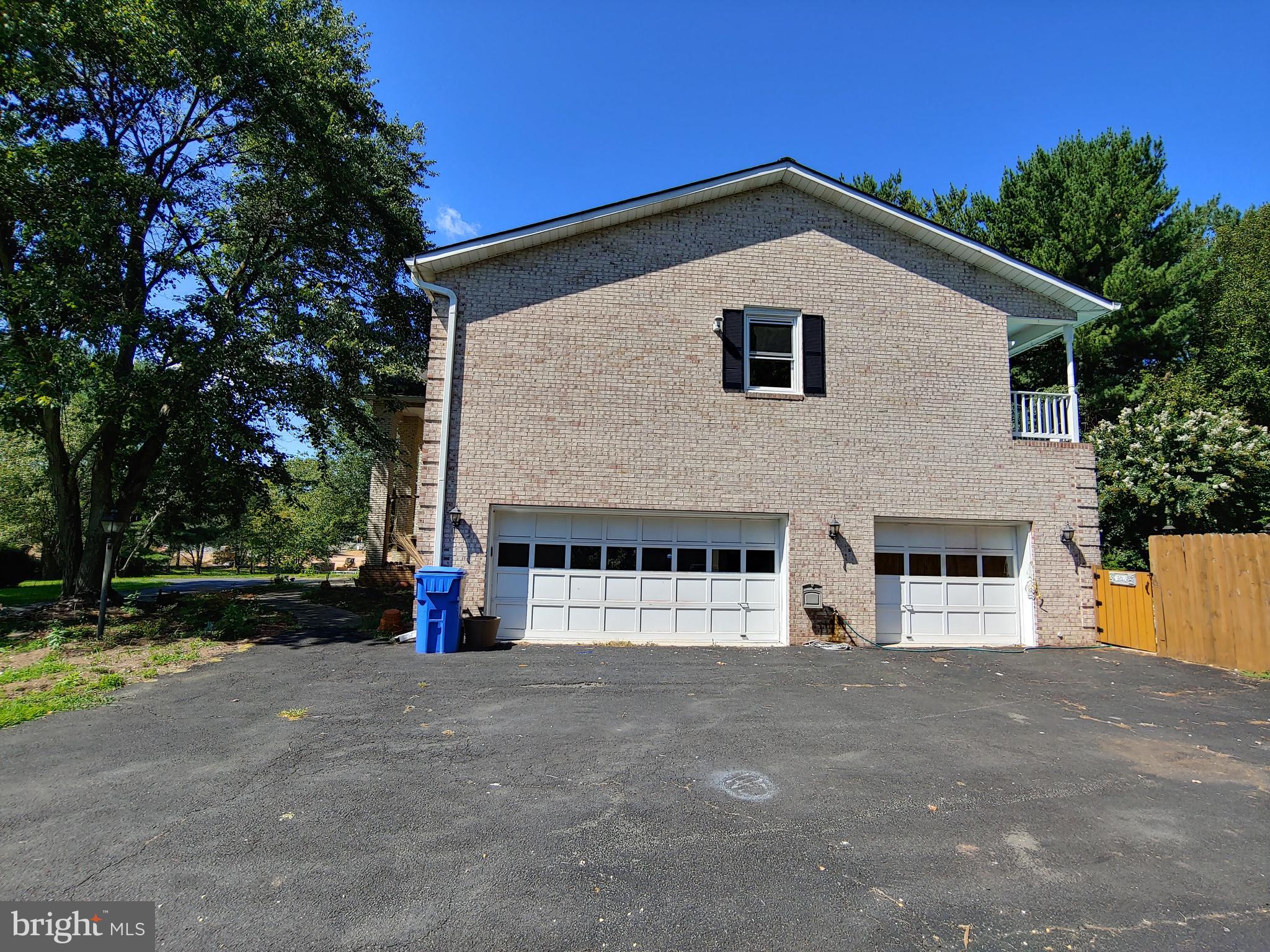 HUNTERS VIEW - Residential