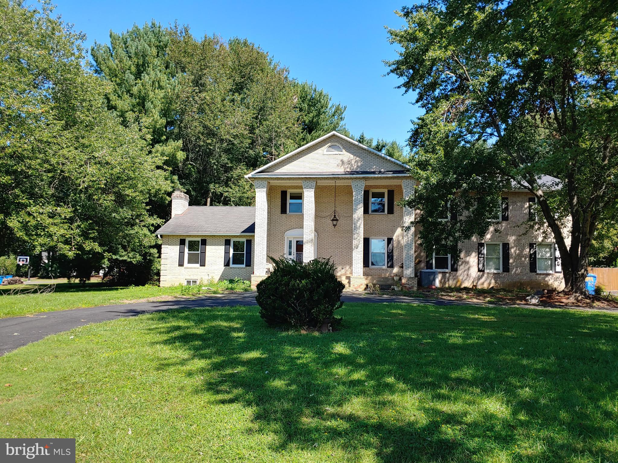 HUNTERS VIEW - Residential