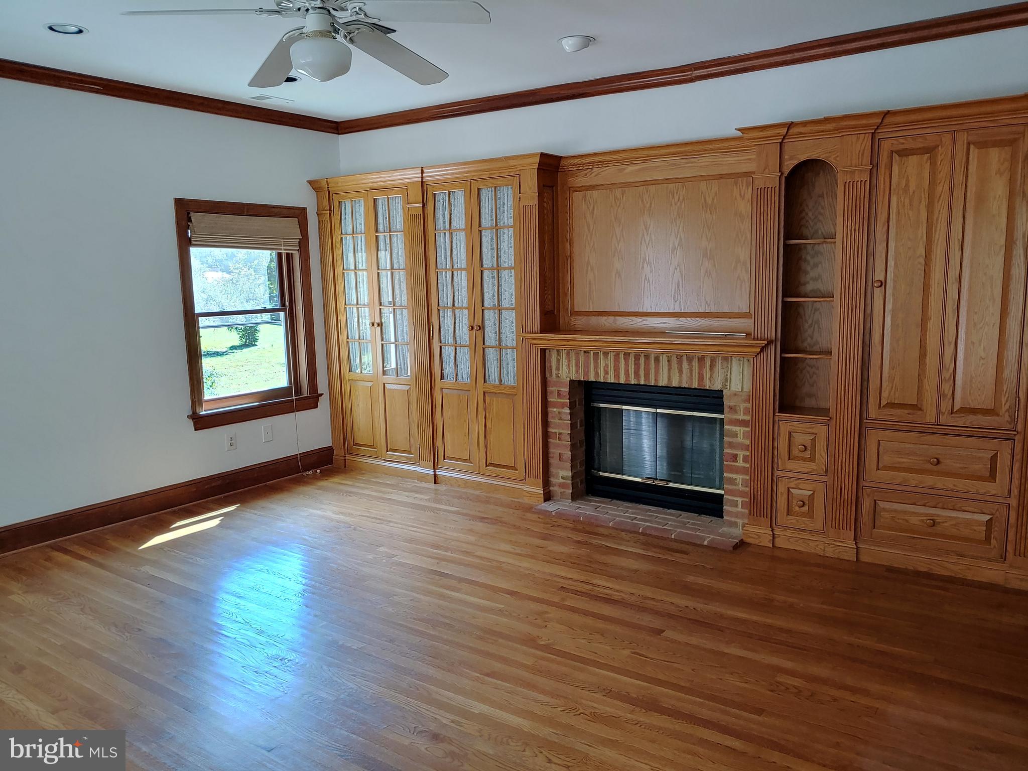 HUNTERS VIEW - Residential