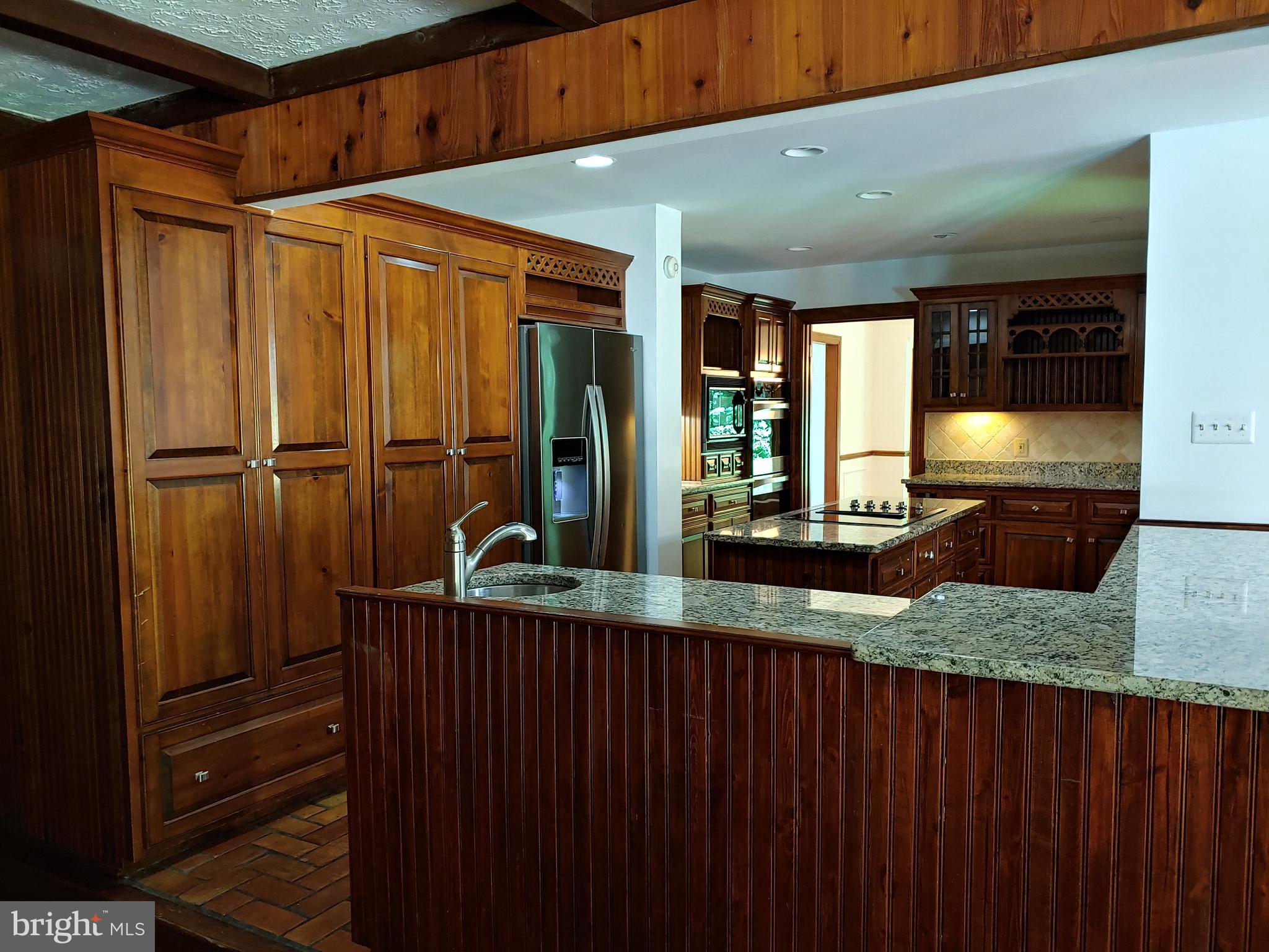 HUNTERS VIEW - Residential