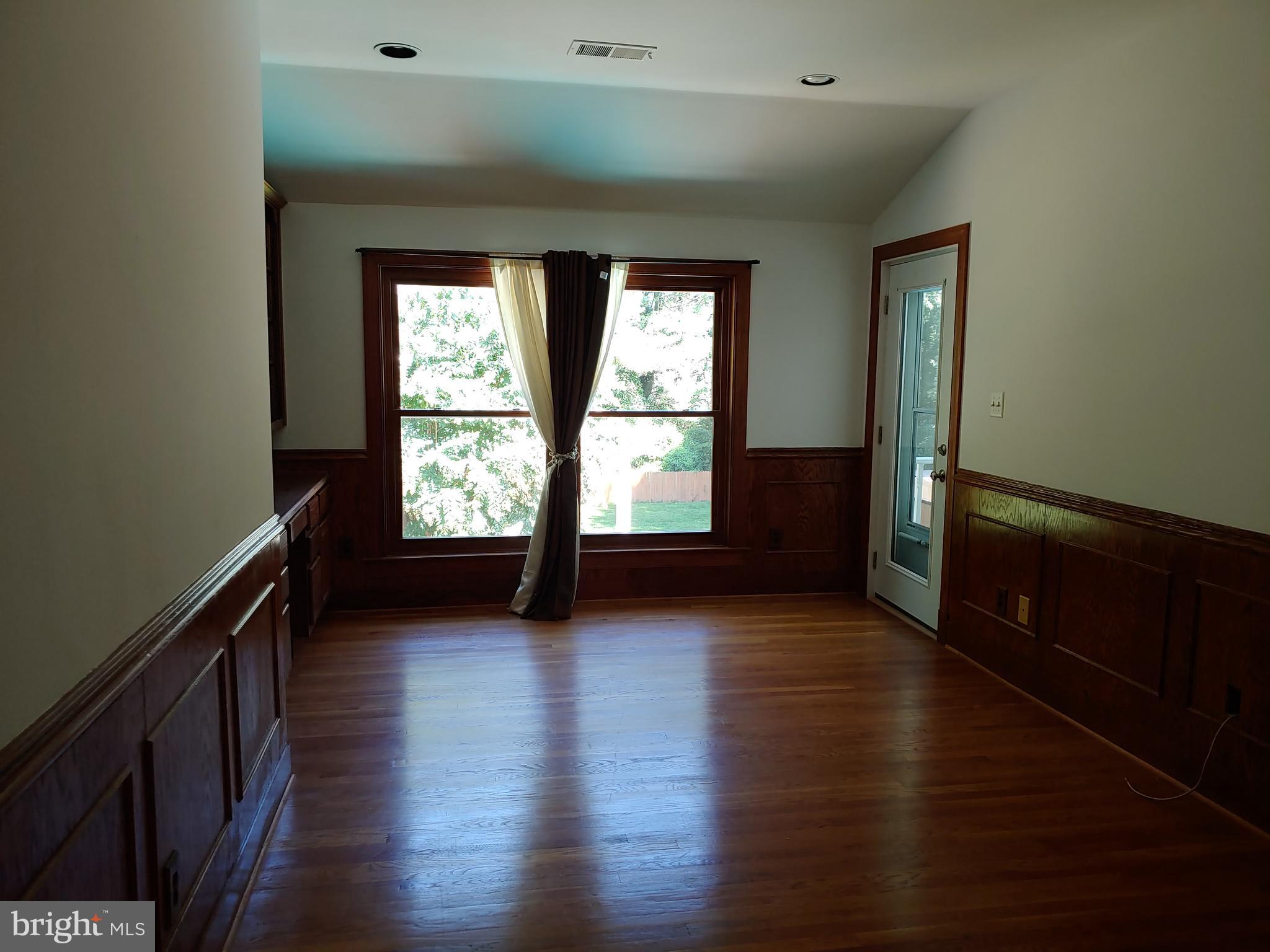 HUNTERS VIEW - Residential