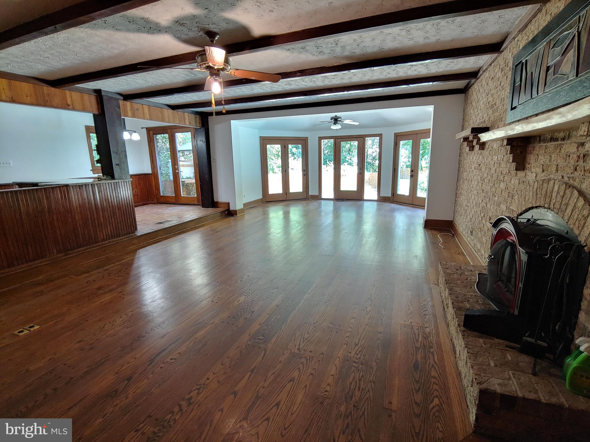 HUNTERS VIEW - Residential