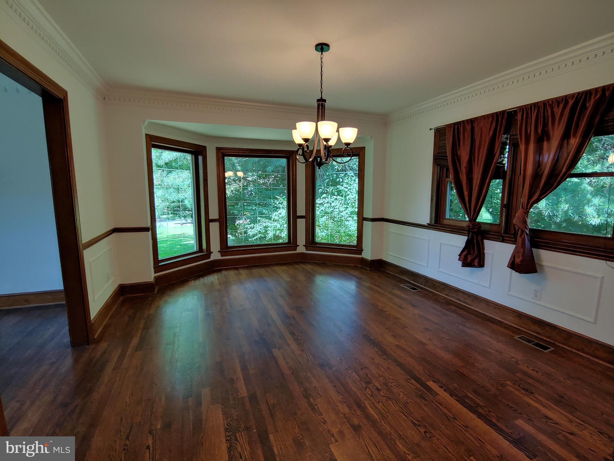 HUNTERS VIEW - Residential