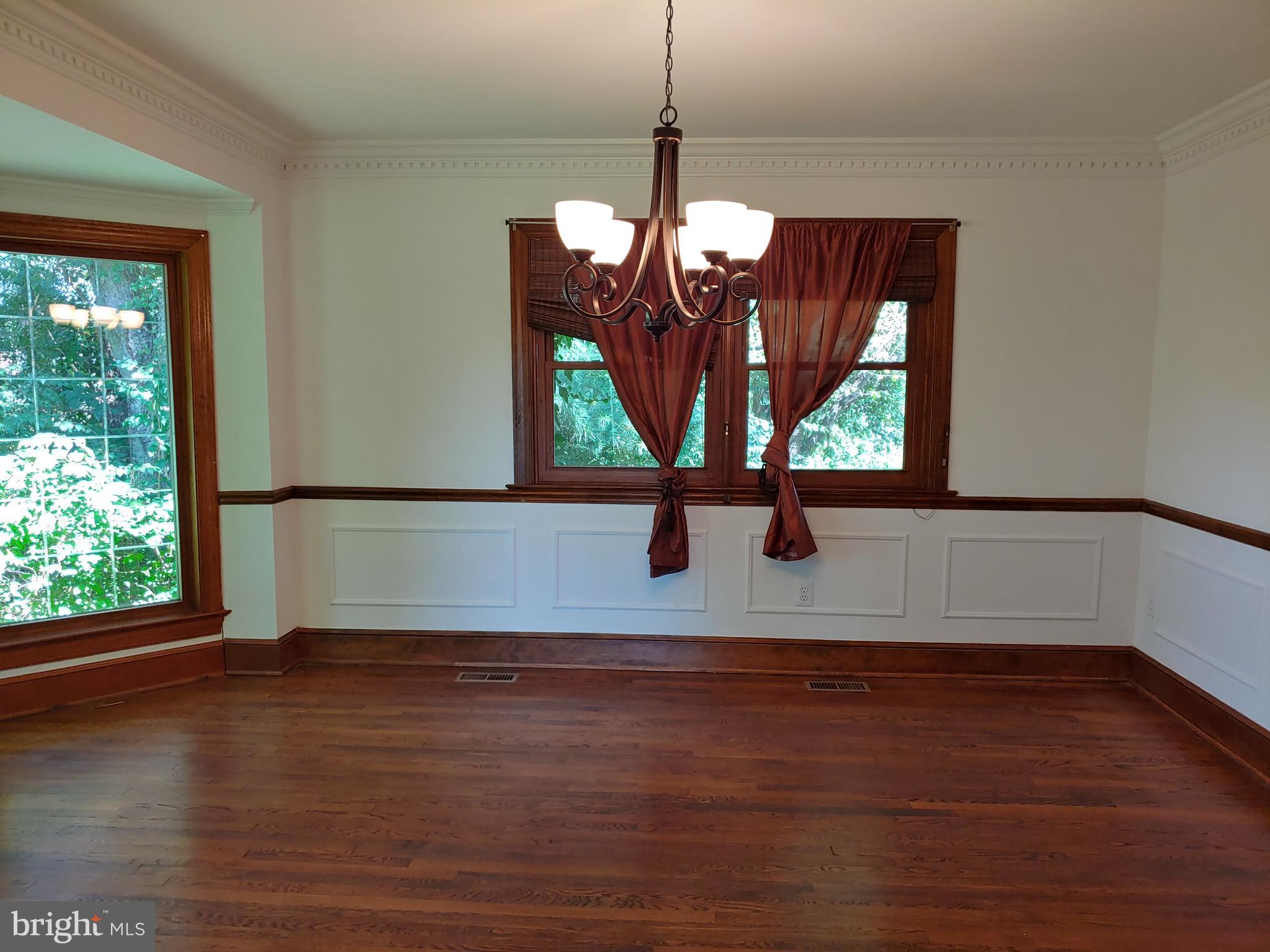 HUNTERS VIEW - Residential