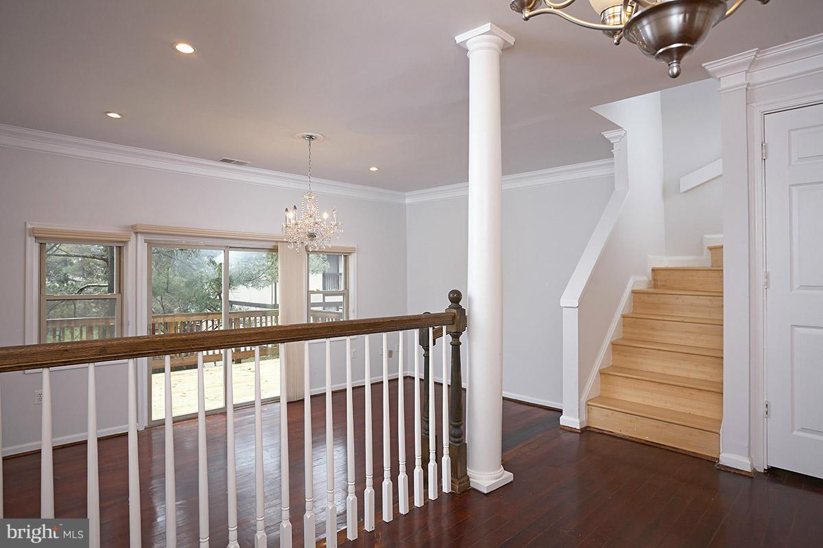 GREENFIELD FARM - Residential Lease