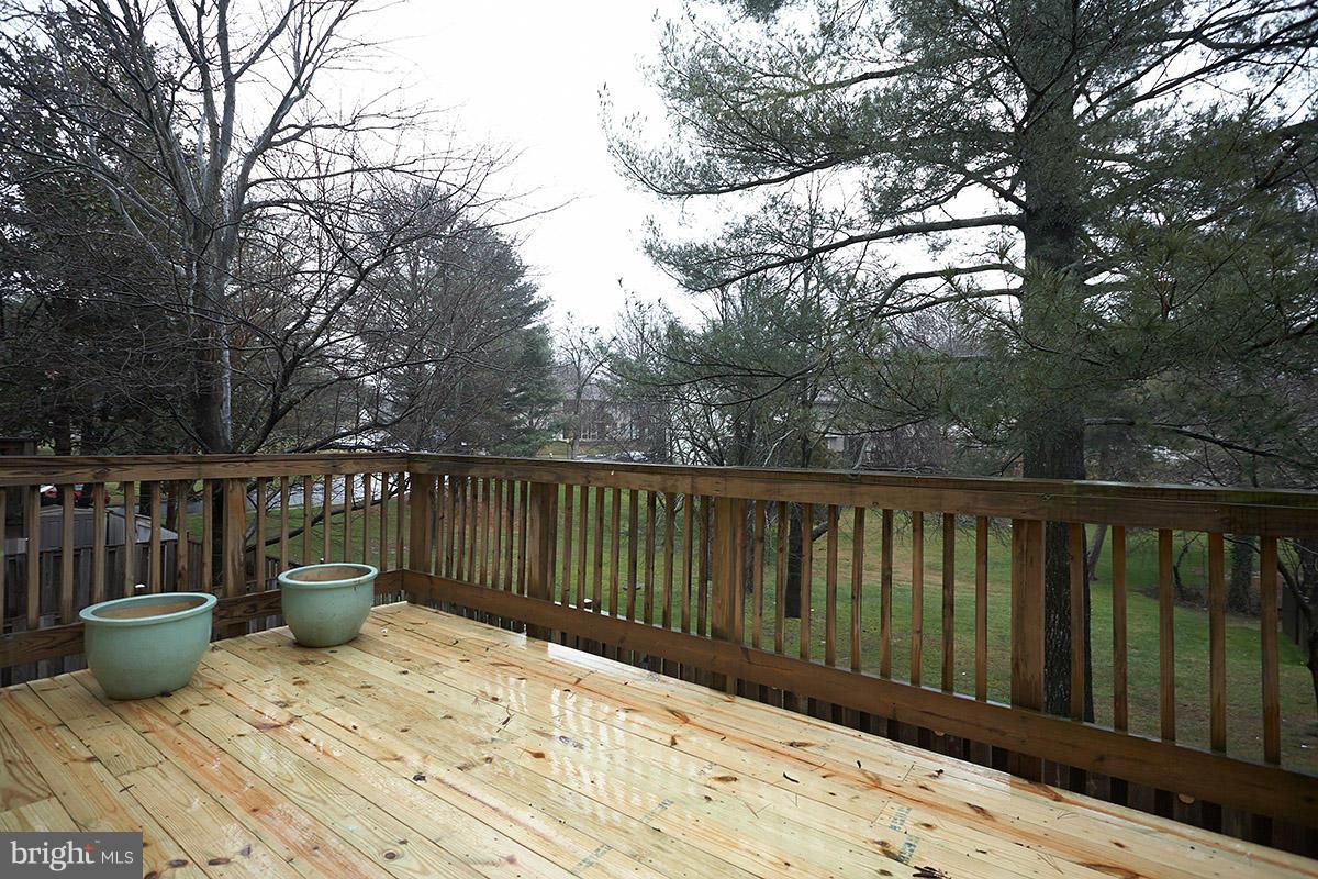 GREENFIELD FARM - Residential Lease