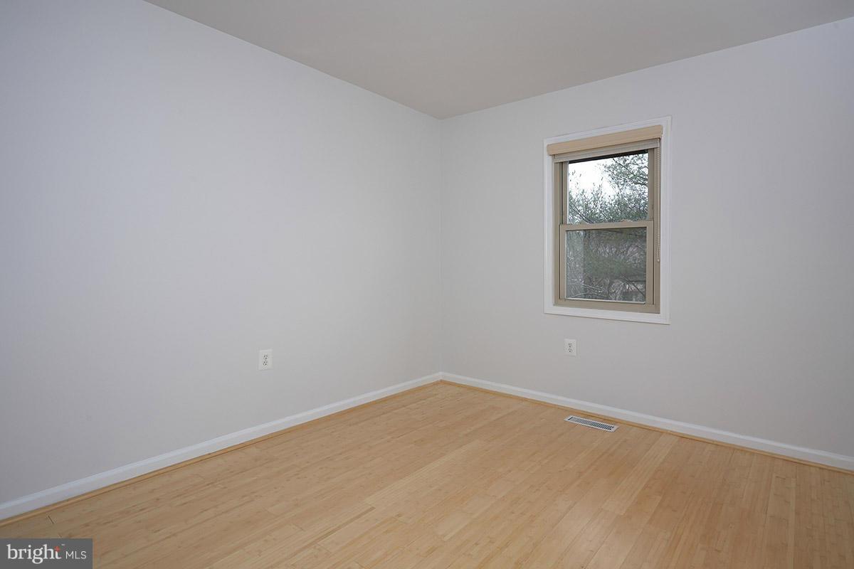 GREENFIELD FARM - Residential Lease