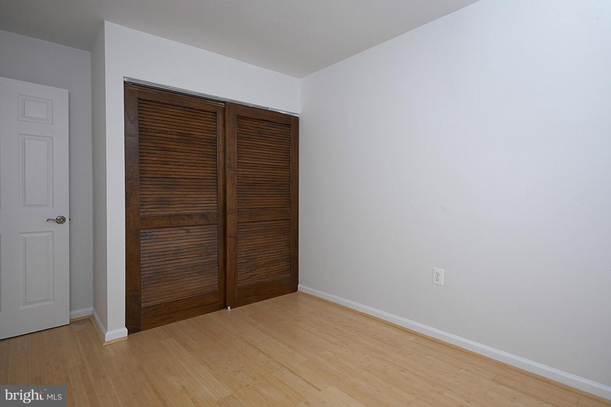 GREENFIELD FARM - Residential Lease