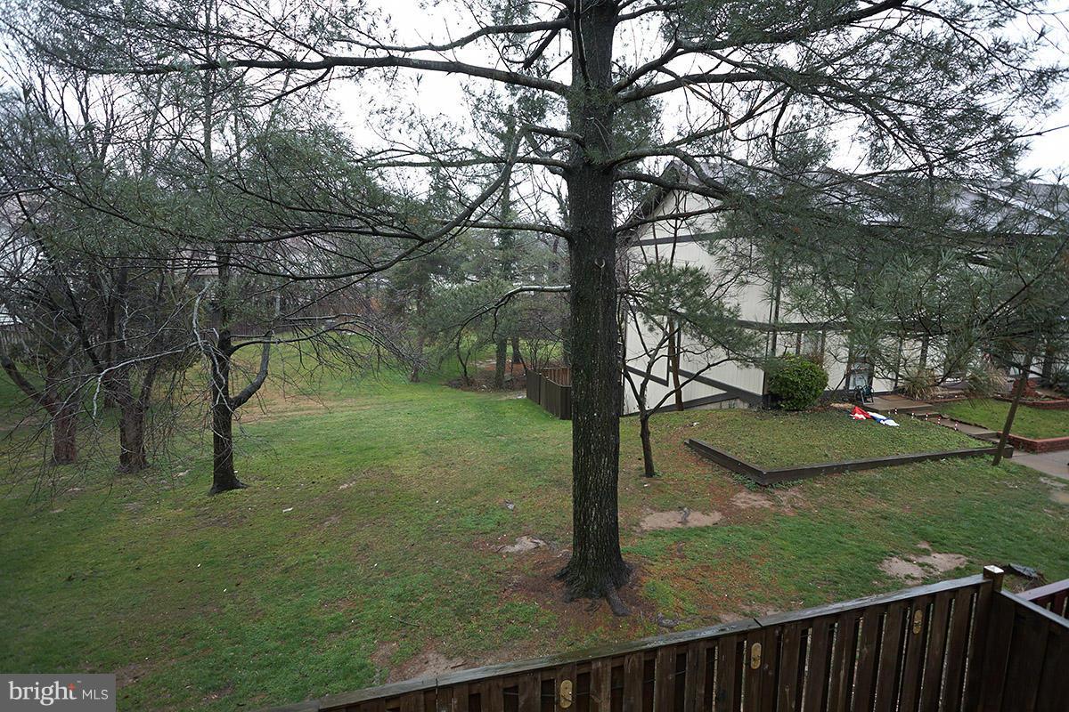 GREENFIELD FARM - Residential Lease