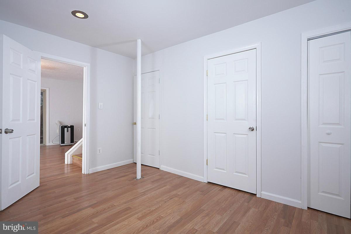 GREENFIELD FARM - Residential Lease