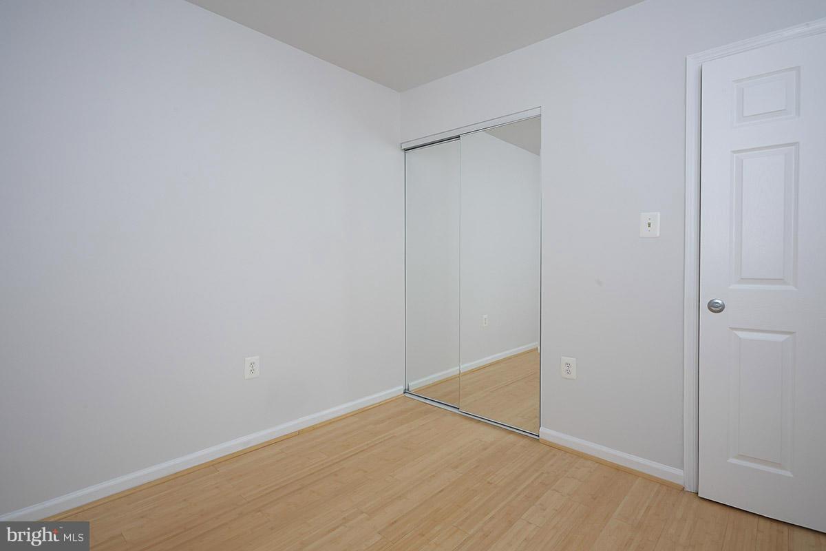 GREENFIELD FARM - Residential Lease