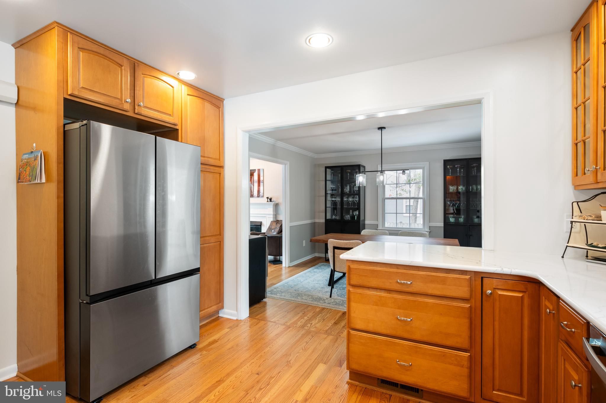 WAYNEWOOD - Residential