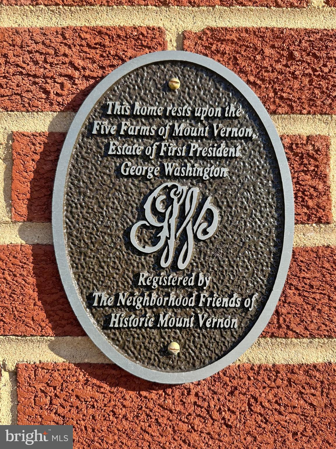 WAYNEWOOD - Residential