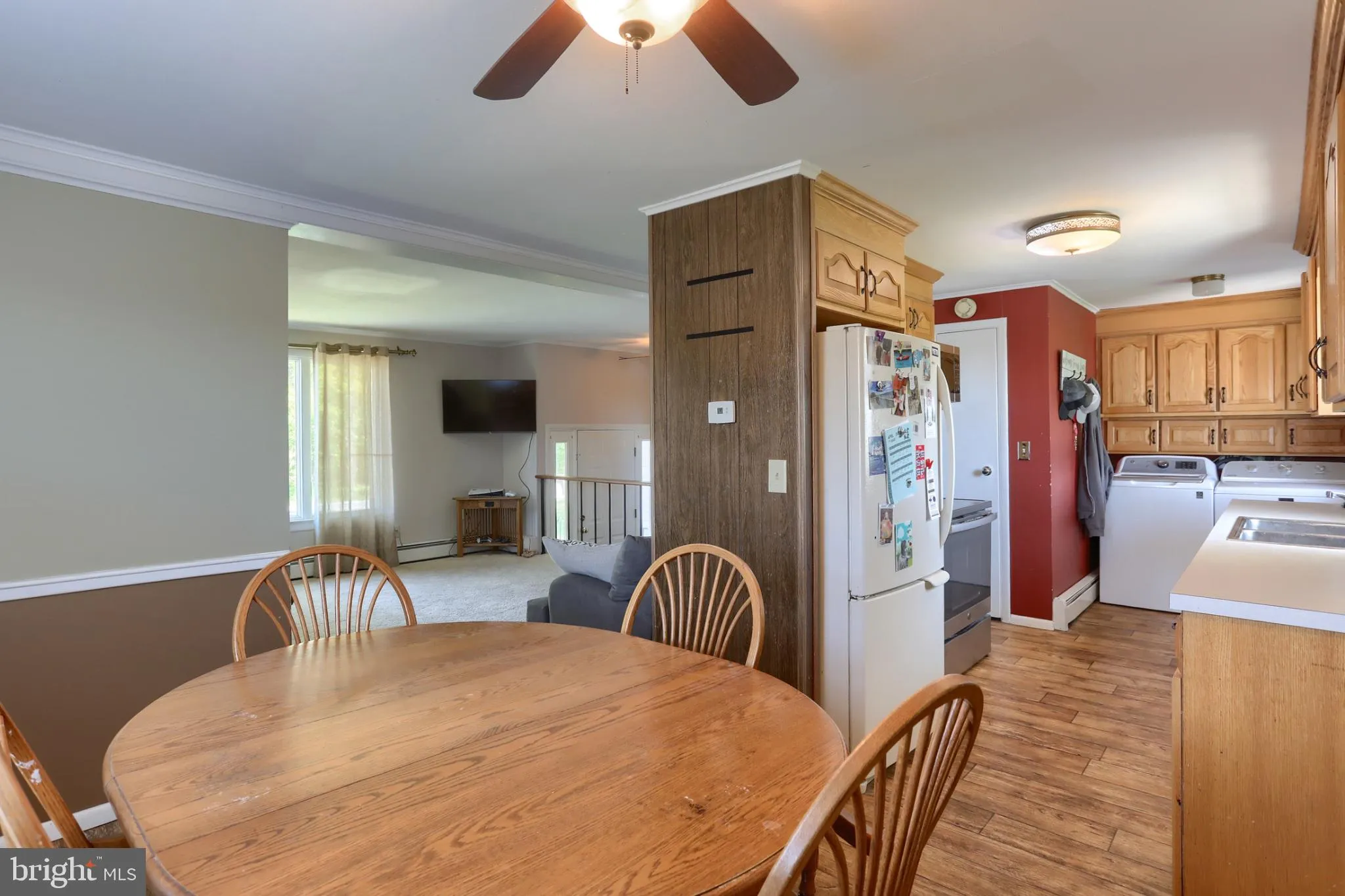 Additional image 36 of 530 E Rosebud Road, Myerstown, PA 17067